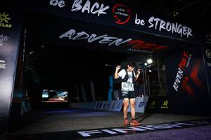 BIB: 
                            <button type="button" onclick="openModal(19533299)" class="btn btn-primary btn-sm float-right btn-popup" data-toggle="modal" data-target=".modal-high-quality">
                        <i class="fas fa-shopping-cart"></i> Add to Cart
                    </button>
                                            <button type="button" onclick="isThisMe(19533299, true)" class="btn btn-success btn-sm float-right btn-popup btn-isme hidden" data-toggle="tooltip" data-placement="bottom" title="นี่คือรูปของคุณใช่ไหม คลิกที่นี่เพื่อเอาเข้าอัลบั้ม">
                        <i class="fas fa-plus"></i> Add to album
                    </button>
                    <button type="button" onclick="isThisMe(19533299, false)" class="btn btn-warning btn-sm float-right btn-popup btn-isnotme hidden">
                        <i class="fas fa-ban"></i> Remove from album
                    </button>